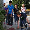 Science Camp (252)